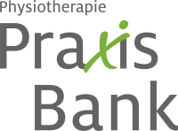 Praxis Bank